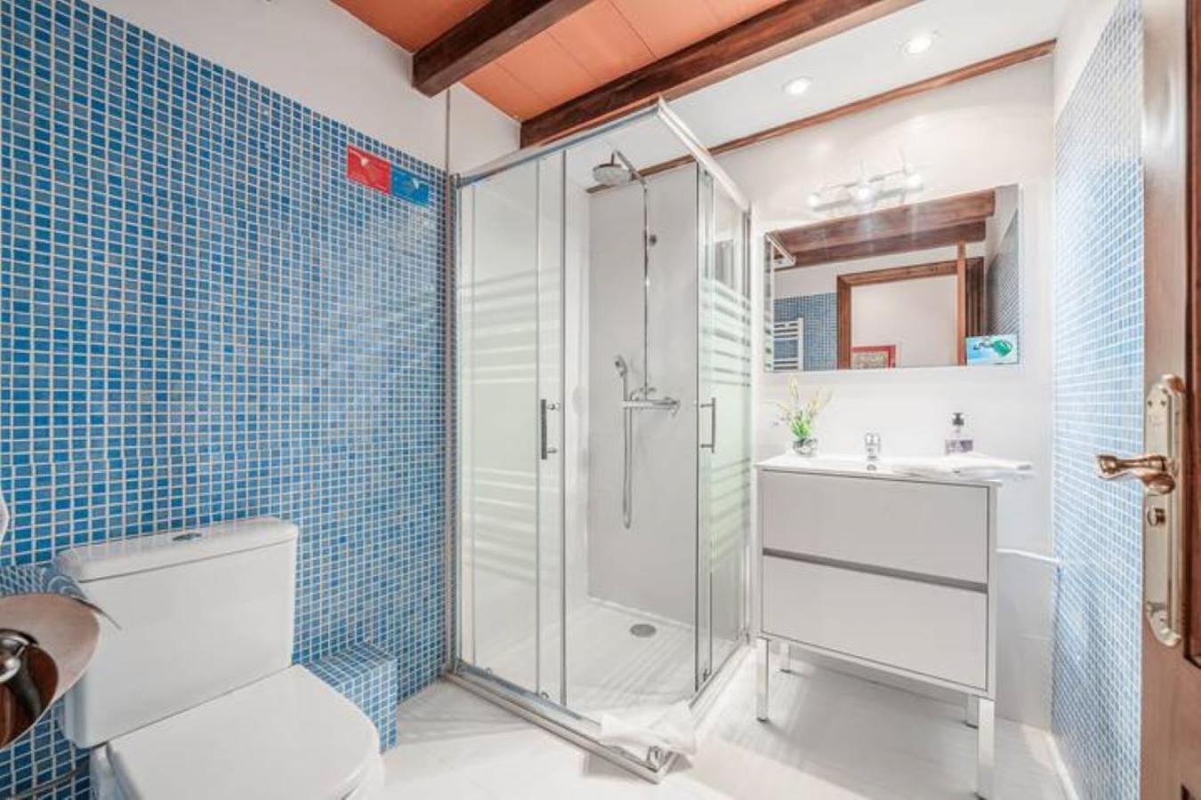 Sa Llimonera De Binissalem, Piscina Privada Ideal Familias, 6 Dormitorios Con Aire Acondicionado Luaran gambar