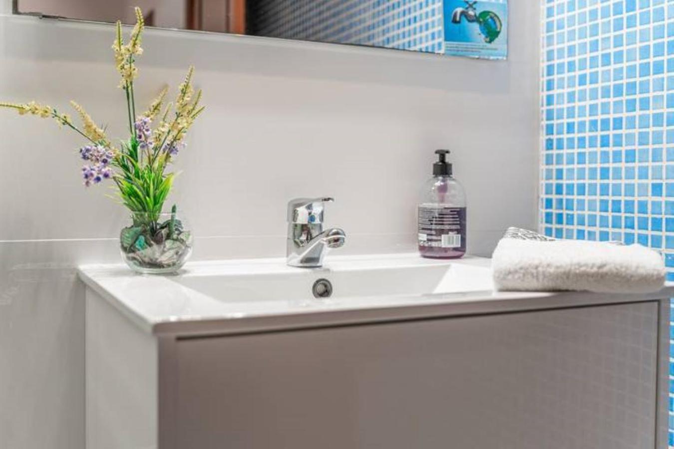 Sa Llimonera De Binissalem, Piscina Privada Ideal Familias, 6 Dormitorios Con Aire Acondicionado Luaran gambar