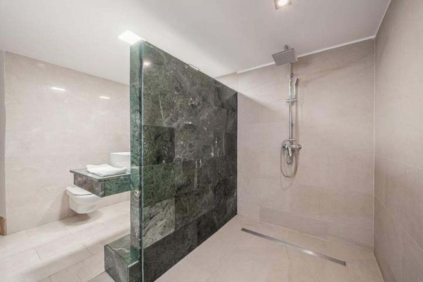Sa Llimonera De Binissalem, Piscina Privada Ideal Familias, 6 Dormitorios Con Aire Acondicionado Luaran gambar
